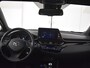 Toyota C-HR 2.0 Hybrid Bi-Tone | BLS | Leder | Stuur en Stoelverwarming | PD