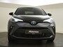 Toyota C-HR 2.0 Hybrid Bi-Tone | BLS | Leder | Stuur en Stoelverwarming | PD