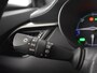 Toyota C-HR 2.0 Hybrid Bi-Tone | BLS | Leder | Stuur en Stoelverwarming | PD