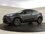 Toyota C-HR 2.0 Hybrid Bi-Tone | BLS | Leder | Stuur en Stoelverwarming | PD