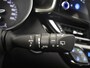 Toyota C-HR 2.0 Hybrid Bi-Tone | BLS | Leder | Stuur en Stoelverwarming | PD