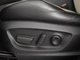 Toyota C-HR 2.0 Hybrid Bi-Tone | BLS | Leder | Stuur en Stoelverwarming | PD