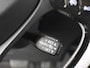 Toyota C-HR 2.0 Hybrid Bi-Tone | BLS | Leder | Stuur en Stoelverwarming | PD