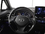 Toyota C-HR 2.0 Hybrid Bi-Tone | BLS | Leder | Stuur en Stoelverwarming | PD