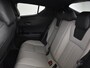 Toyota C-HR 2.0 Hybrid Bi-Tone | BLS | Leder | Stuur en Stoelverwarming | PD