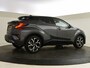 Toyota C-HR 2.0 Hybrid Bi-Tone | BLS | Leder | Stuur en Stoelverwarming | PD
