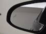 Toyota C-HR 2.0 Hybrid Bi-Tone | BLS | Leder | Stuur en Stoelverwarming | PD