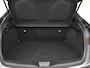 Toyota C-HR 2.0 Hybrid Bi-Tone | BLS | Leder | Stuur en Stoelverwarming | PD