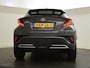 Toyota C-HR 2.0 Hybrid Bi-Tone | BLS | Leder | Stuur en Stoelverwarming | PD