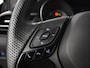 Toyota C-HR 2.0 Hybrid Bi-Tone | BLS | Leder | Stuur en Stoelverwarming | PD