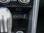 Volkswagen T-Roc Sport Business R 1.5 TSI 150pk Automaat SCHUIF-DAK | 19''LM | WINTER PACK | DODE HOEK | ADAPT. CRUISE | PDC + CAM.