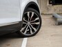 Volkswagen T-Roc Sport Business R 1.5 TSI 150pk Automaat SCHUIF-DAK | 19''LM | WINTER PACK | DODE HOEK | ADAPT. CRUISE | PDC + CAM.