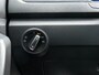 Volkswagen T-Roc Sport Business R 1.5 TSI 150pk Automaat SCHUIF-DAK | 19''LM | WINTER PACK | DODE HOEK | ADAPT. CRUISE | PDC + CAM.