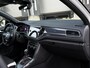 Volkswagen T-Roc Sport Business R 1.5 TSI 150pk Automaat SCHUIF-DAK | 19''LM | WINTER PACK | DODE HOEK | ADAPT. CRUISE | PDC + CAM.