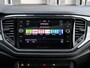 Volkswagen T-Roc Sport Business R 1.5 TSI 150pk Automaat SCHUIF-DAK | 19''LM | WINTER PACK | DODE HOEK | ADAPT. CRUISE | PDC + CAM.