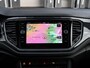Volkswagen T-Roc Sport Business R 1.5 TSI 150pk Automaat SCHUIF-DAK | 19''LM | WINTER PACK | DODE HOEK | ADAPT. CRUISE | PDC + CAM.