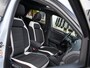Volkswagen T-Roc Sport Business R 1.5 TSI 150pk Automaat SCHUIF-DAK | 19''LM | WINTER PACK | DODE HOEK | ADAPT. CRUISE | PDC + CAM.