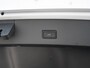 Volkswagen T-Roc Sport Business R 1.5 TSI 150pk Automaat SCHUIF-DAK | 19''LM | WINTER PACK | DODE HOEK | ADAPT. CRUISE | PDC + CAM.