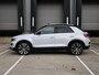 Volkswagen T-Roc Sport Business R 1.5 TSI 150pk Automaat SCHUIF-DAK | 19''LM | WINTER PACK | DODE HOEK | ADAPT. CRUISE | PDC + CAM.