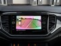 Volkswagen T-Roc Sport Business R 1.5 TSI 150pk Automaat SCHUIF-DAK | 19''LM | WINTER PACK | DODE HOEK | ADAPT. CRUISE | PDC + CAM.