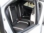 Volkswagen T-Roc Sport Business R 1.5 TSI 150pk Automaat SCHUIF-DAK | 19''LM | WINTER PACK | DODE HOEK | ADAPT. CRUISE | PDC + CAM.