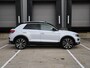 Volkswagen T-Roc Sport Business R 1.5 TSI 150pk Automaat SCHUIF-DAK | 19''LM | WINTER PACK | DODE HOEK | ADAPT. CRUISE | PDC + CAM.