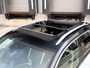 Volkswagen T-Roc Sport Business R 1.5 TSI 150pk Automaat SCHUIF-DAK | 19''LM | WINTER PACK | DODE HOEK | ADAPT. CRUISE | PDC + CAM.