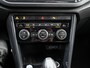 Volkswagen T-Roc Sport Business R 1.5 TSI 150pk Automaat SCHUIF-DAK | 19''LM | WINTER PACK | DODE HOEK | ADAPT. CRUISE | PDC + CAM.