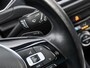 Volkswagen T-Roc Sport Business R 1.5 TSI 150pk Automaat SCHUIF-DAK | 19''LM | WINTER PACK | DODE HOEK | ADAPT. CRUISE | PDC + CAM.
