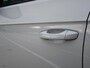 Volkswagen T-Roc Sport Business R 1.5 TSI 150pk Automaat SCHUIF-DAK | 19''LM | WINTER PACK | DODE HOEK | ADAPT. CRUISE | PDC + CAM.