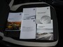 Volkswagen T-Roc Sport Business R 1.5 TSI 150pk Automaat SCHUIF-DAK | 19''LM | WINTER PACK | DODE HOEK | ADAPT. CRUISE | PDC + CAM.