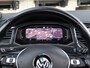 Volkswagen T-Roc Sport Business R 1.5 TSI 150pk Automaat SCHUIF-DAK | 19''LM | WINTER PACK | DODE HOEK | ADAPT. CRUISE | PDC + CAM.