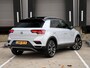 Volkswagen T-Roc Sport Business R 1.5 TSI 150pk Automaat SCHUIF-DAK | 19''LM | WINTER PACK | DODE HOEK | ADAPT. CRUISE | PDC + CAM.