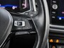 Volkswagen T-Roc Sport Business R 1.5 TSI 150pk Automaat SCHUIF-DAK | 19''LM | WINTER PACK | DODE HOEK | ADAPT. CRUISE | PDC + CAM.