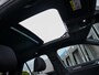 Volkswagen T-Roc Sport Business R 1.5 TSI 150pk Automaat SCHUIF-DAK | 19''LM | WINTER PACK | DODE HOEK | ADAPT. CRUISE | PDC + CAM.