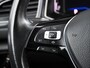 Volkswagen T-Roc Sport Business R 1.5 TSI 150pk Automaat SCHUIF-DAK | 19''LM | WINTER PACK | DODE HOEK | ADAPT. CRUISE | PDC + CAM.
