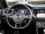 Volkswagen T-Roc Sport Business R 1.5 TSI 150pk Automaat SCHUIF-DAK | 19''LM | WINTER PACK | DODE HOEK | ADAPT. CRUISE | PDC + CAM.