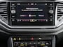 Volkswagen T-Roc Sport Business R 1.5 TSI 150pk Automaat SCHUIF-DAK | 19''LM | WINTER PACK | DODE HOEK | ADAPT. CRUISE | PDC + CAM.