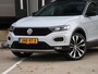 Volkswagen T-Roc Sport Business R 1.5 TSI 150pk Automaat SCHUIF-DAK | 19''LM | WINTER PACK | DODE HOEK | ADAPT. CRUISE | PDC + CAM.