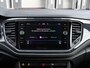 Volkswagen T-Roc Sport Business R 1.5 TSI 150pk Automaat SCHUIF-DAK | 19''LM | WINTER PACK | DODE HOEK | ADAPT. CRUISE | PDC + CAM.
