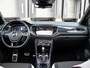 Volkswagen T-Roc Sport Business R 1.5 TSI 150pk Automaat SCHUIF-DAK | 19''LM | WINTER PACK | DODE HOEK | ADAPT. CRUISE | PDC + CAM.
