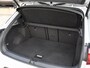 Volkswagen T-Roc Sport Business R 1.5 TSI 150pk Automaat SCHUIF-DAK | 19''LM | WINTER PACK | DODE HOEK | ADAPT. CRUISE | PDC + CAM.