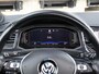Volkswagen T-Roc Sport Business R 1.5 TSI 150pk Automaat SCHUIF-DAK | 19''LM | WINTER PACK | DODE HOEK | ADAPT. CRUISE | PDC + CAM.