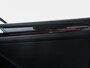 Volkswagen T-Roc Sport Business R 1.5 TSI 150pk Automaat SCHUIF-DAK | 19''LM | WINTER PACK | DODE HOEK | ADAPT. CRUISE | PDC + CAM.