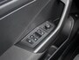Volkswagen T-Roc Sport Business R 1.5 TSI 150pk Automaat SCHUIF-DAK | 19''LM | WINTER PACK | DODE HOEK | ADAPT. CRUISE | PDC + CAM.