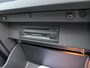 Volkswagen T-Roc Sport Business R 1.5 TSI 150pk Automaat SCHUIF-DAK | 19''LM | WINTER PACK | DODE HOEK | ADAPT. CRUISE | PDC + CAM.