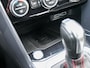 Volkswagen T-Roc Sport Business R 1.5 TSI 150pk Automaat SCHUIF-DAK | 19''LM | WINTER PACK | DODE HOEK | ADAPT. CRUISE | PDC + CAM.