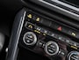 Volkswagen T-Roc Sport Business R 1.5 TSI 150pk Automaat SCHUIF-DAK | 19''LM | WINTER PACK | DODE HOEK | ADAPT. CRUISE | PDC + CAM.