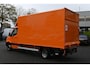 Mercedes-Benz Sprinter 519 CDI 3.0 V6 L3 Bakwagen met laadklep 3500 KG trekhaak, Dhollandia klep, Camera, Zijdeur