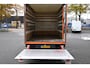 Mercedes-Benz Sprinter 519 CDI 3.0 V6 L3 Bakwagen met laadklep 3500 KG trekhaak, Dhollandia klep, Camera, Zijdeur